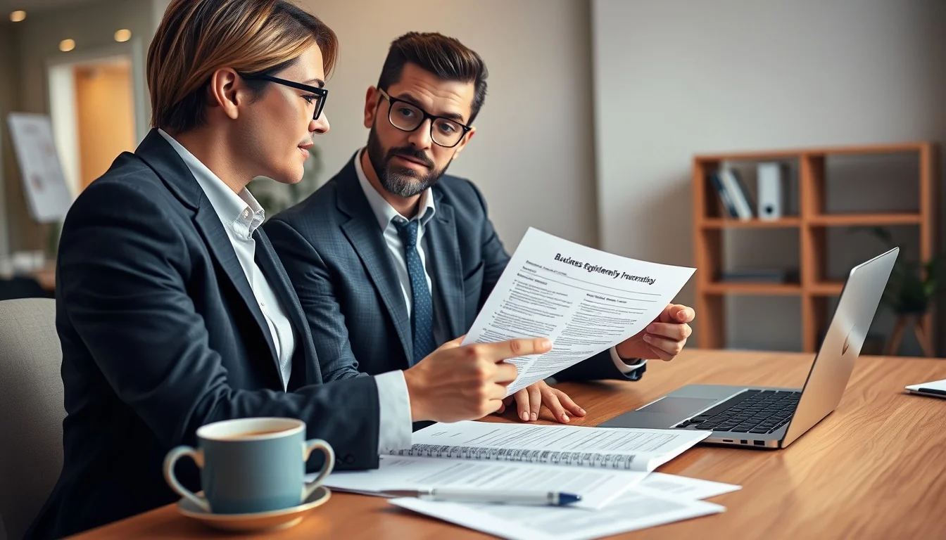 Supporting pricing visual